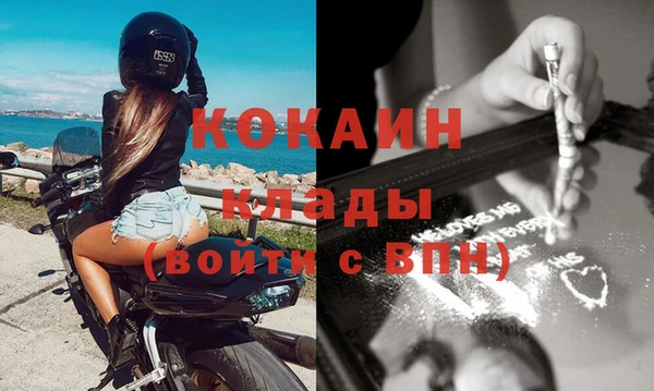 крисы Верхний Тагил