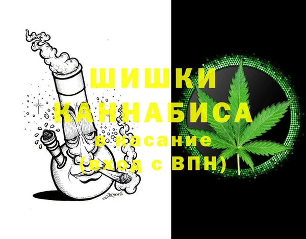 ешки Вязьма