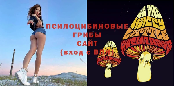 экстази Вязники